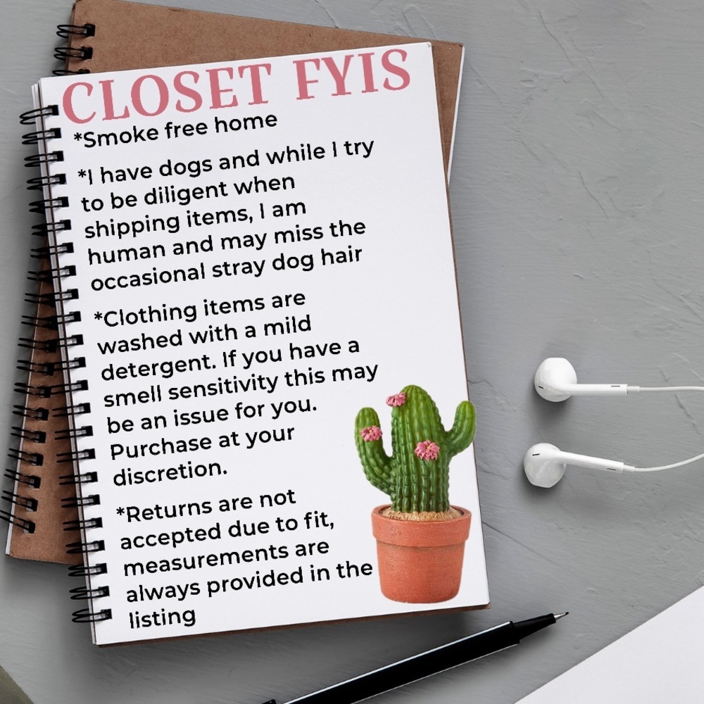 Xhiliration Medium Burgundy Red Lace Skirt Zip Holiday Formal Party - Picture 9 of 9